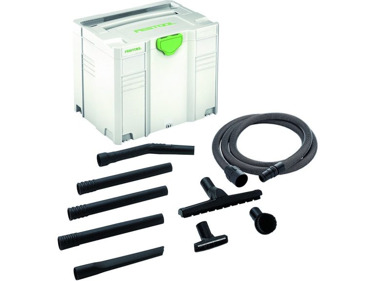Kit nettoyage universel