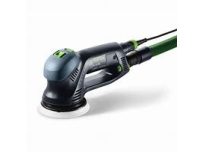 Ponceuse RO 125 FEQ-Plus