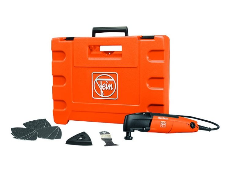 Multimaster
