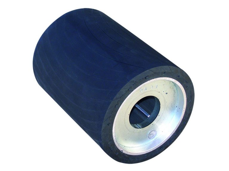 Expansiounsroll