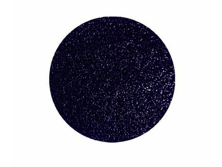 Ø 200 mm - Sans trou