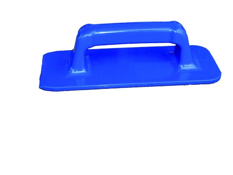 Applicateur fixe