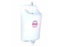 10 L Tank