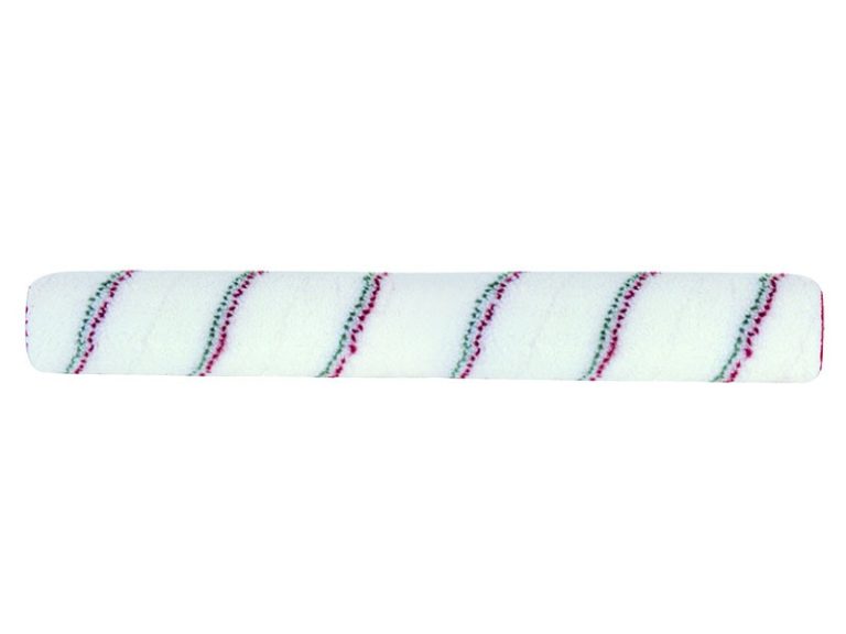 Rouleau pro grande largeur