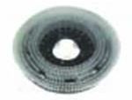 Brosse de nettoyage 330 mm