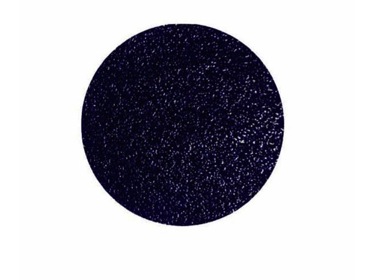 Ø 180 mm - Sans trou