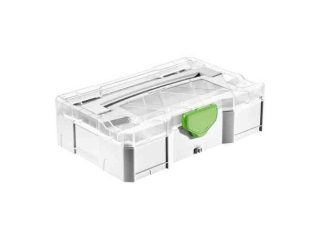 Sys-mini 1 TL TRA