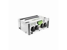 Sys-PowerHub, Sys-Ph