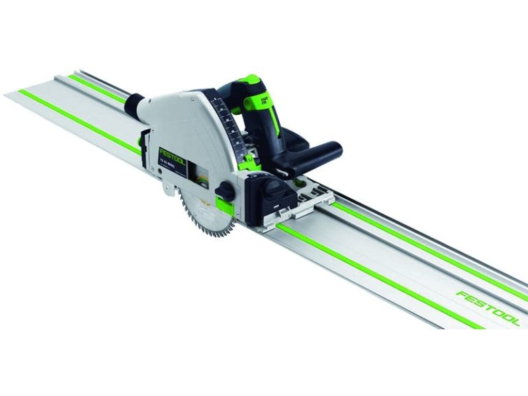 Plonkséi TS 55 REBQ-Plus-FS