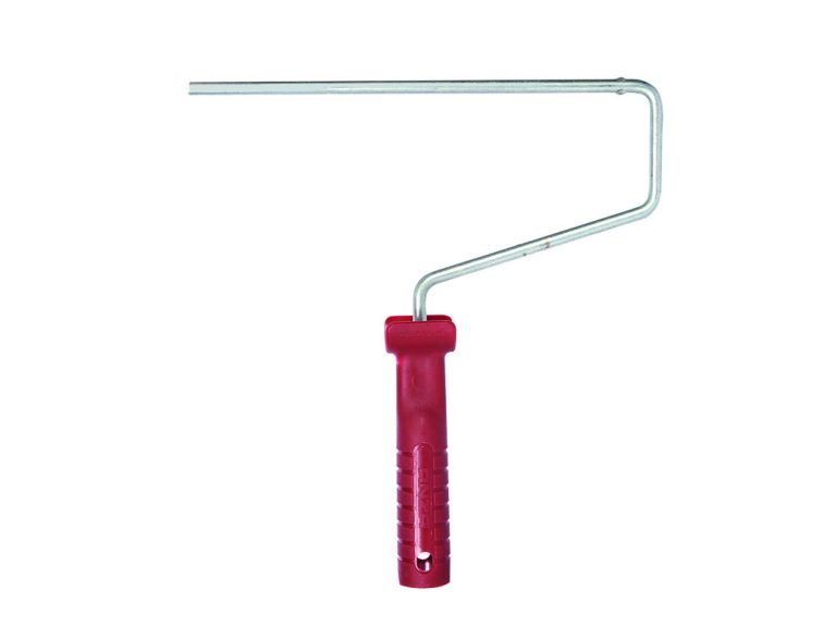 Monture vitri pro