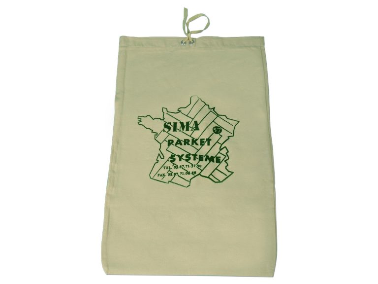 Sac ponceuse (tout types)