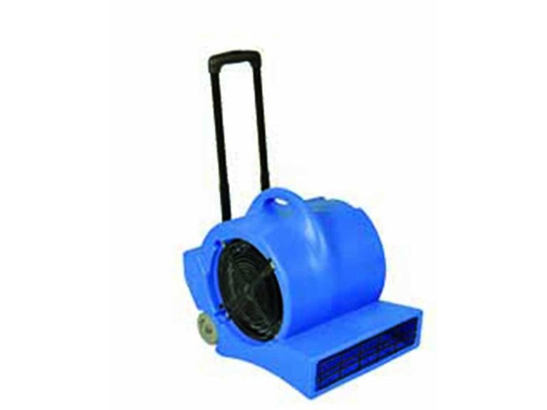 Air blower