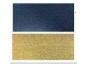 Mousse pad 300 X 450 mm