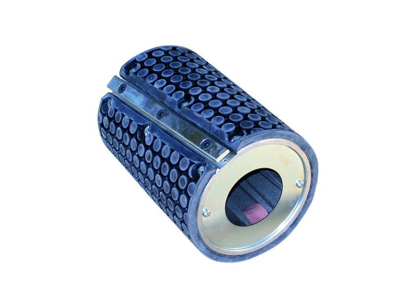 RENT Roller