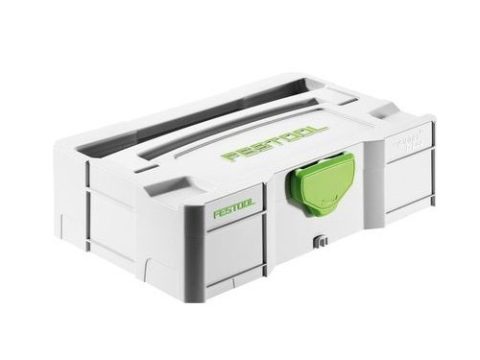 Sys- MINI 1 TL