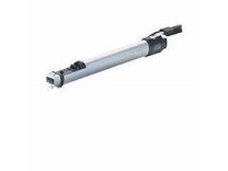Rallonge supplémentaire longueur 50 cm « PLANEX »