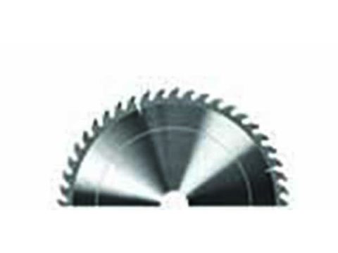 Lame Ø 160 mm « scie circulaire »