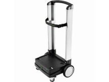 Sys-Roll 100