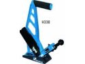 Cloueur manuel H 330