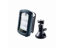 Lampe SYSLITE? KAL II-Set