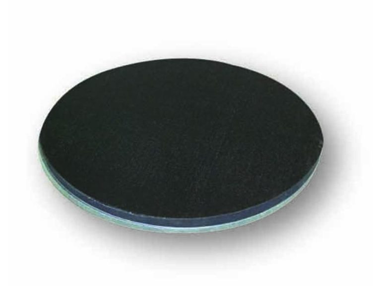 doublure velcro 406 mm