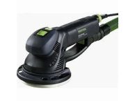 Ponceuse RO 150 FEQ-Plus