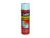Aerosol-Kleber fir Schaum