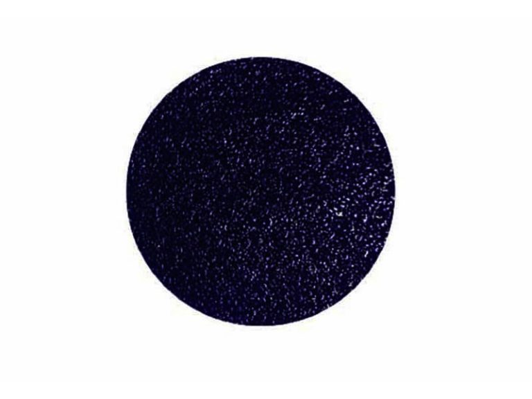 Ø 105 mm - Sans trou