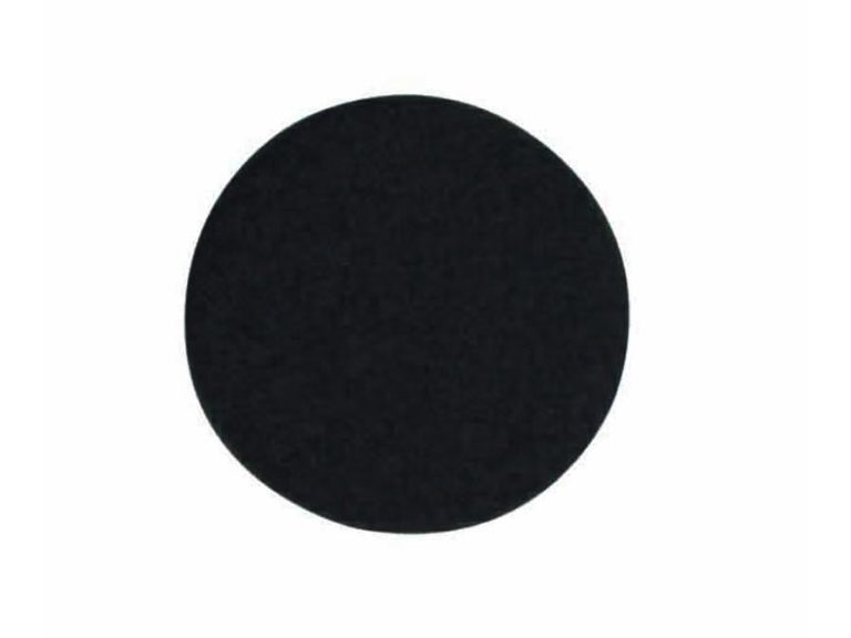 Ø 150 mm - Sans trou