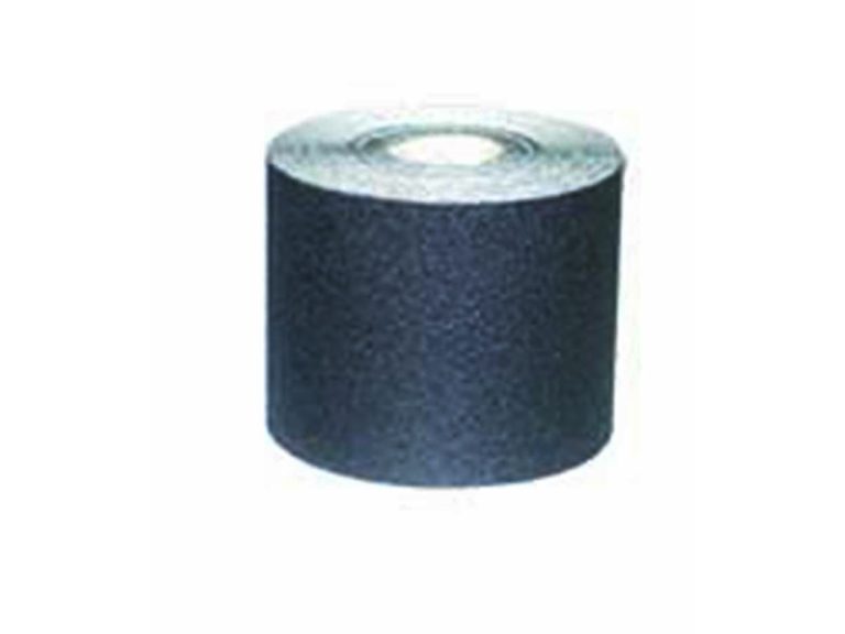 « support papier velcro »