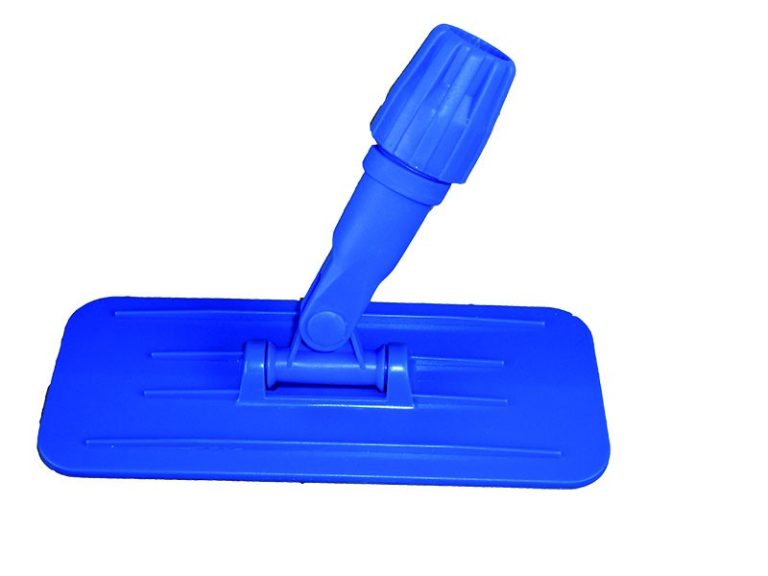 Applicateur articulé (pour manche)