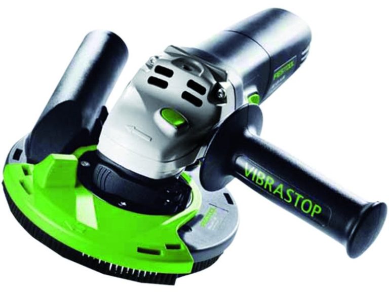 DSG-AG 125 Plus