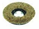 Brosse à cirer 330 mm