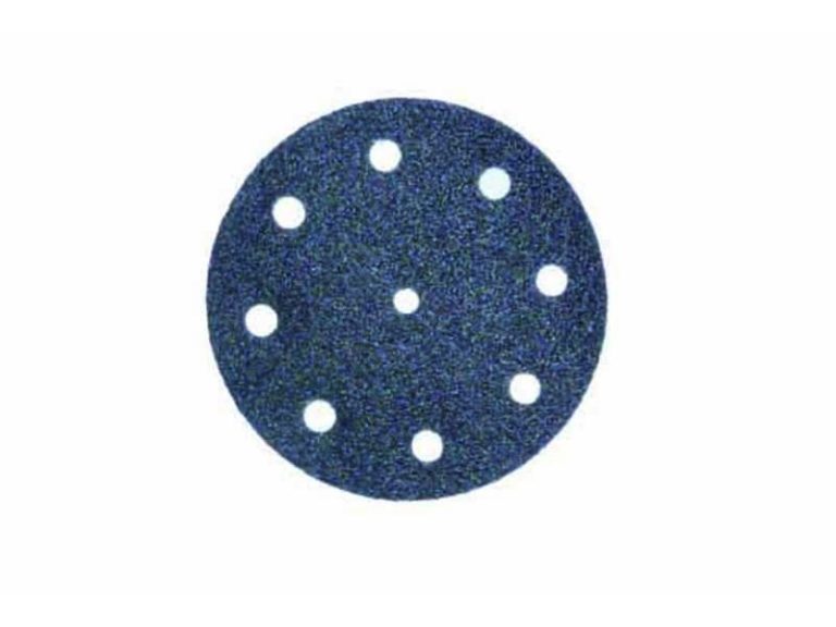 Ø 90 mm - T.8-60