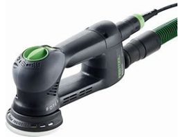 Ponceuse RO 90 DX FEQ-Plus