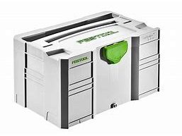 Sys-MINI 3 TL