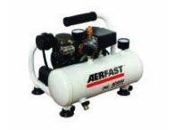 Electro compresseur AC 4504 sans huile
