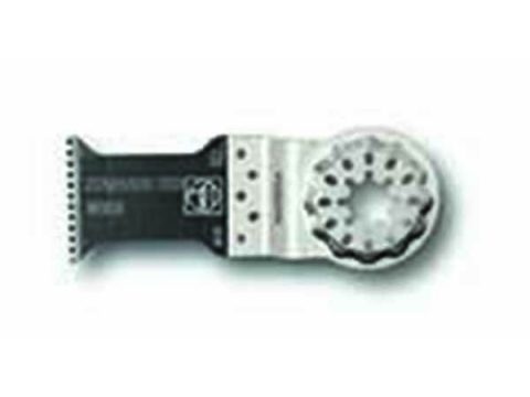 Lame de scie standard E-cu