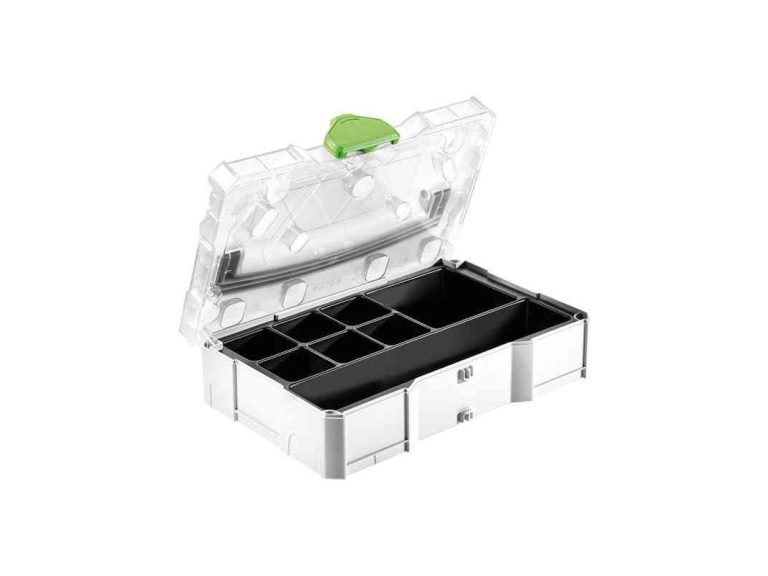 Sys-mini 1 TL TRA NI