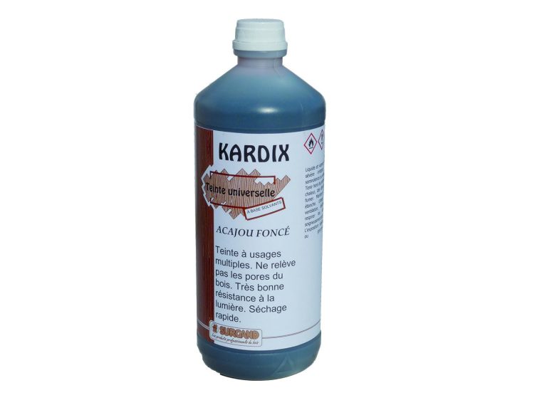 Colorant KARDIX