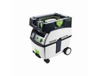 Aspirateur CTL MIDI