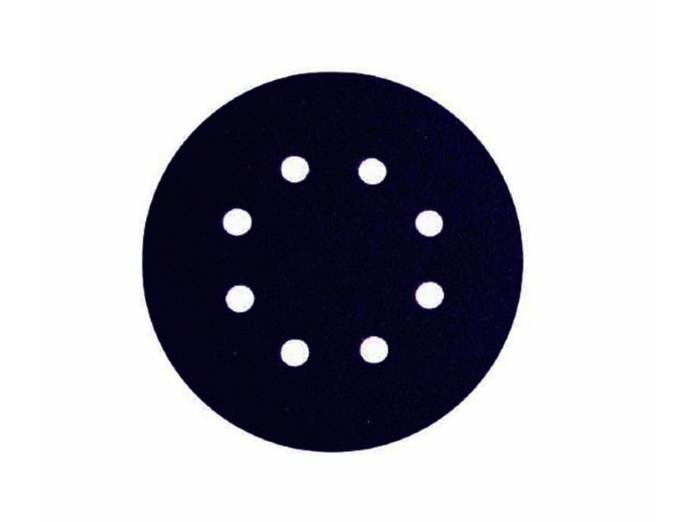 Ø 125 mm - T.8-65