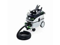 Aspirateur CTL 36E AC-Planex