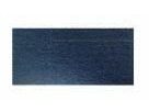 Coupe abrasive support feutre 300 X 450 mm « PLANFIX »