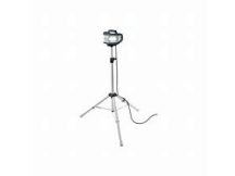 Projecteur de chantier SYSLITE, DUO- set