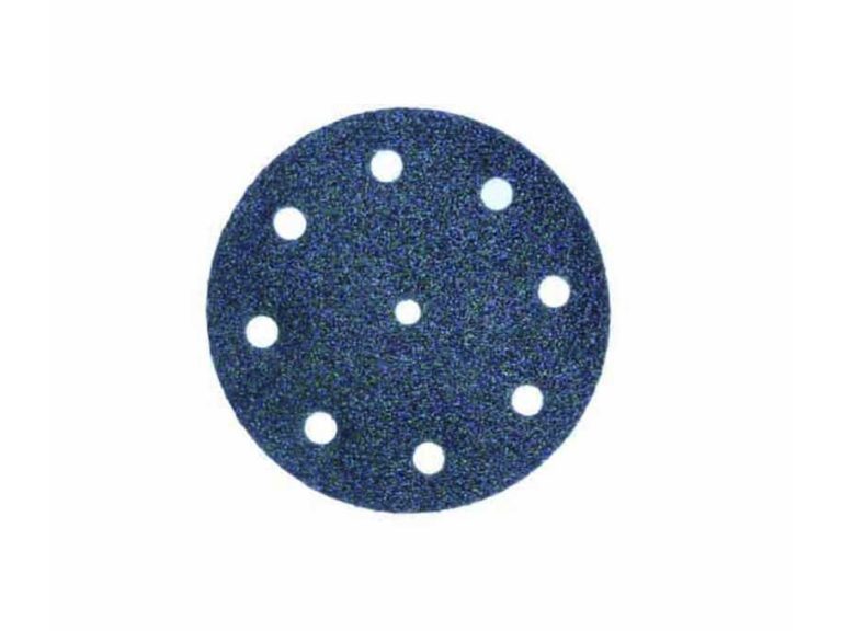 Ø 125 mm - T.8- 90