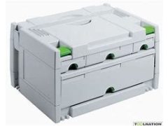 Sys 3 sort/4