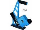 Cloueurs pneumatique P 240