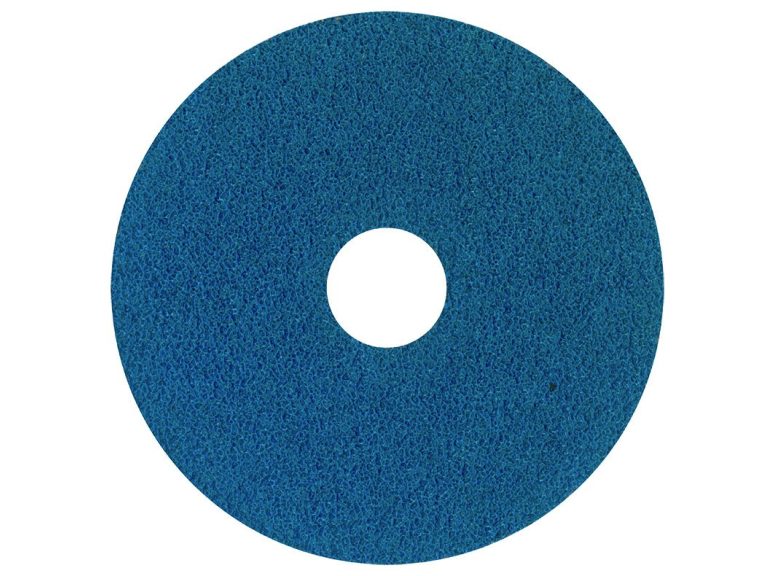 support renforcé Ø 140 mm - Al.30